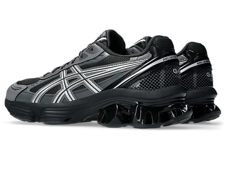 GEL-KINETIC FLUENT - Unisexe