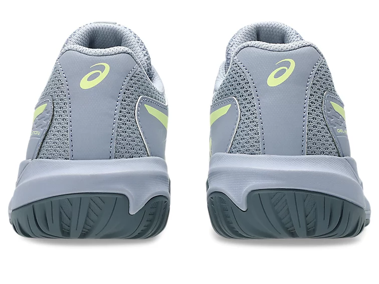 GEL-RESOLUTION X GS - Enfant