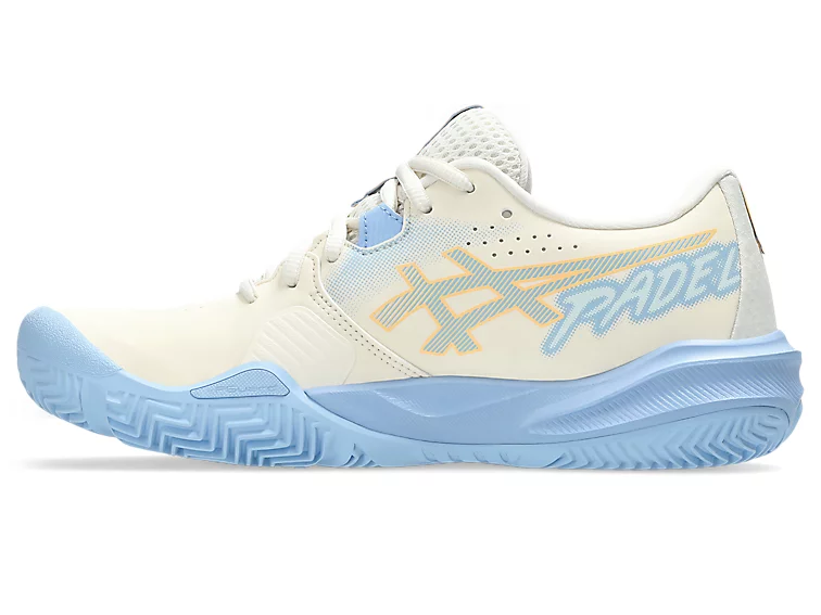 GEL-CHALLENGER 15 PADEL - Femme