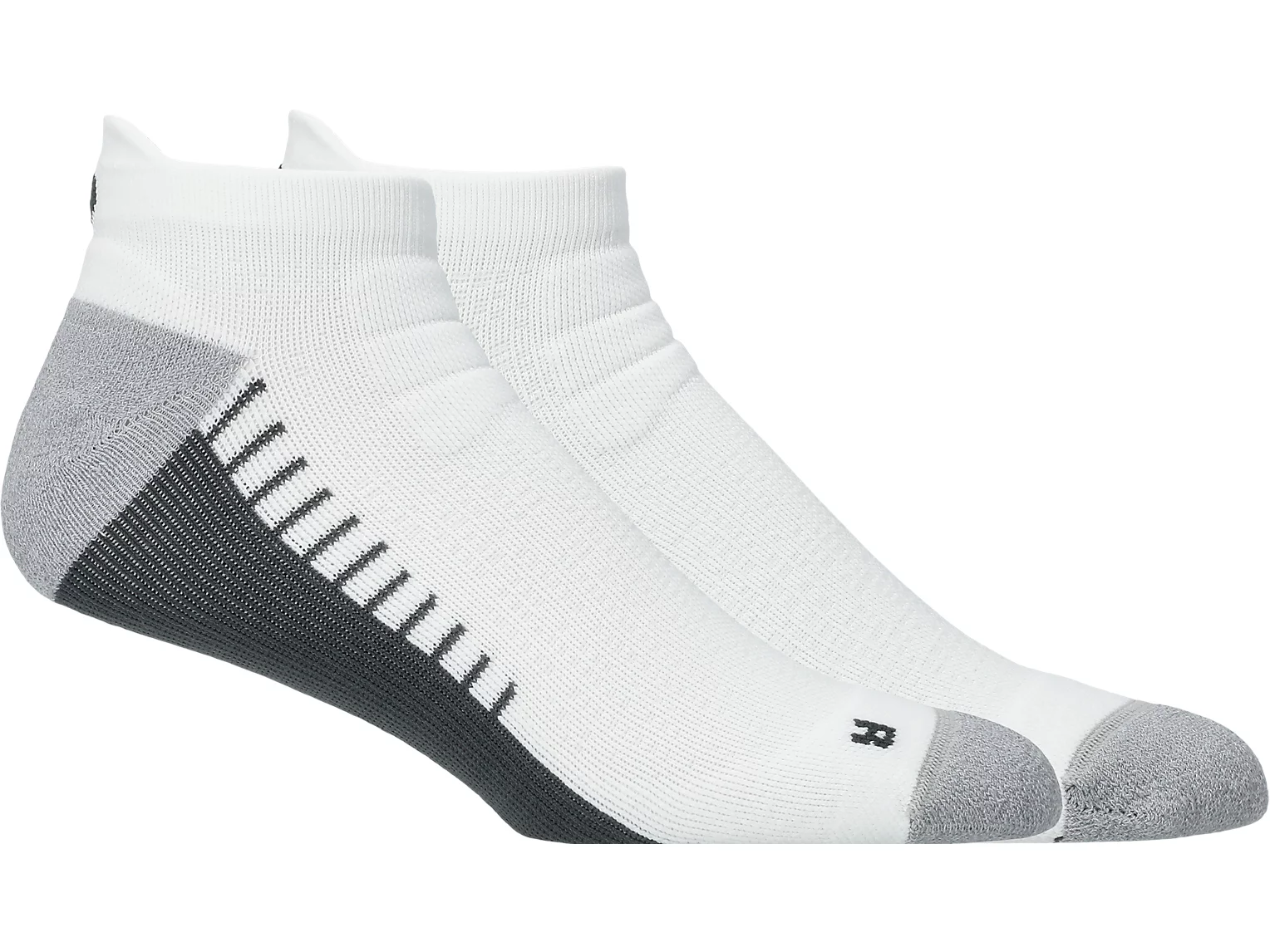 PERFORMANCE RUN ANKLE SOCK - Unisexe