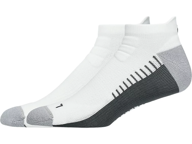 PERFORMANCE RUN ANKLE SOCK - Unisexe