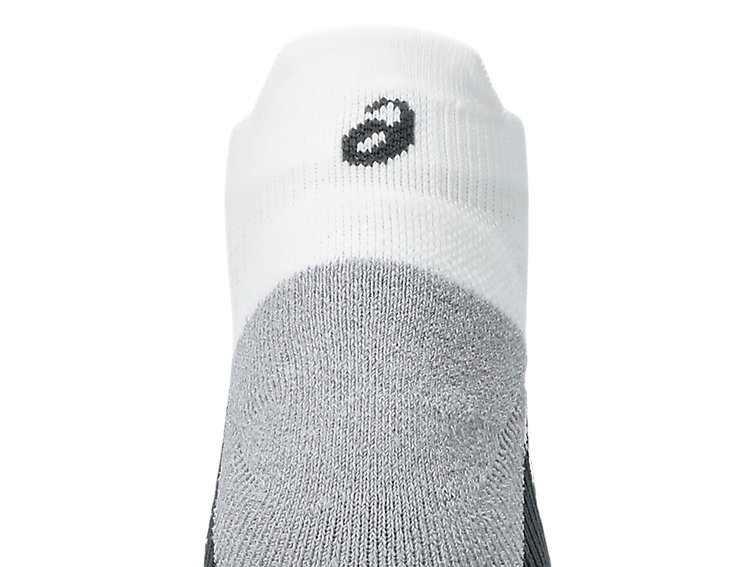 PERFORMANCE RUN ANKLE SOCK - Unisexe