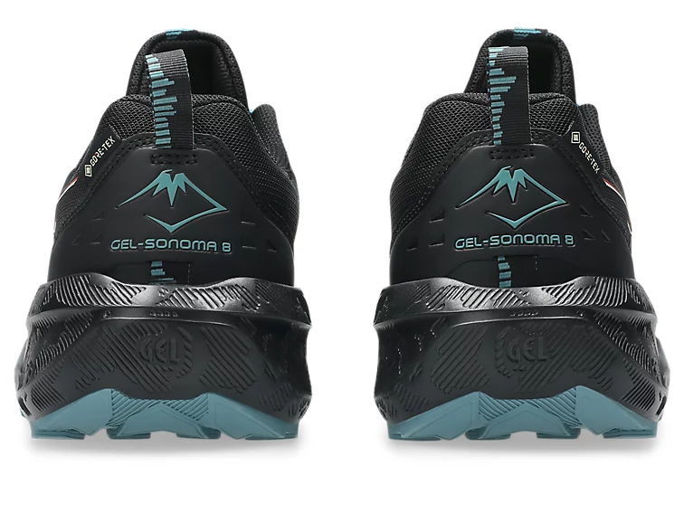 GEL-SONOMA 8 GTX - Homme