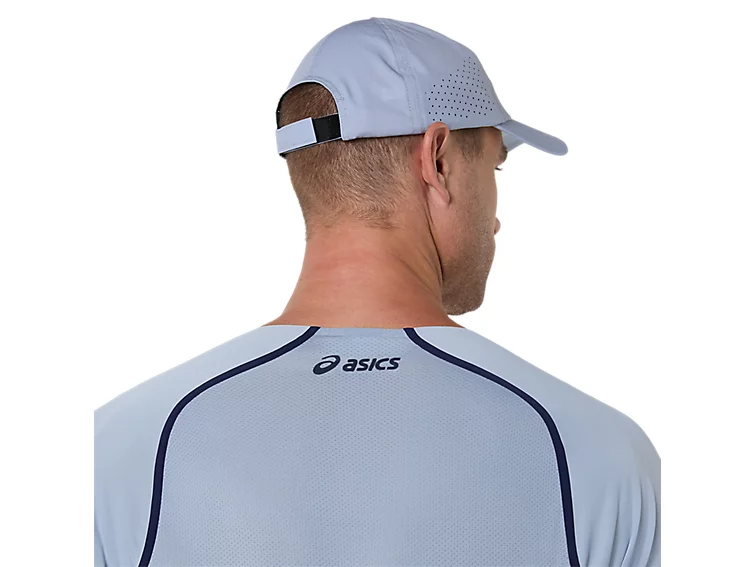 MATCH LS TOP - Homme