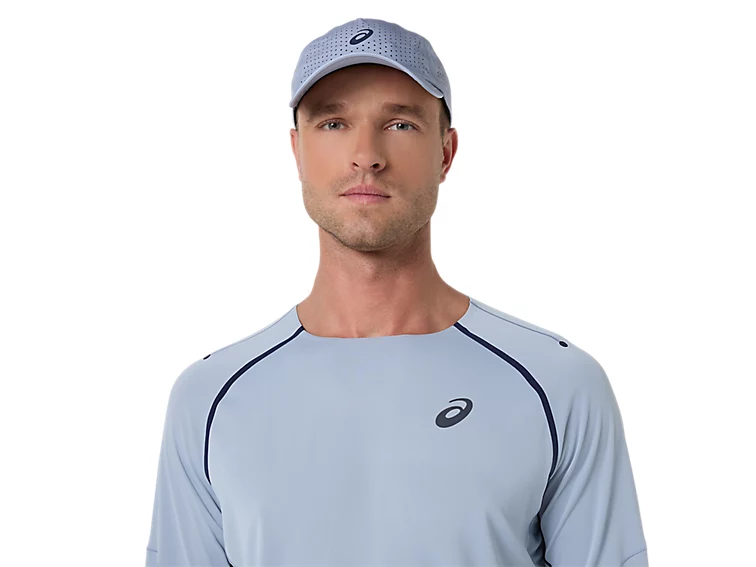 MATCH LS TOP - Homme