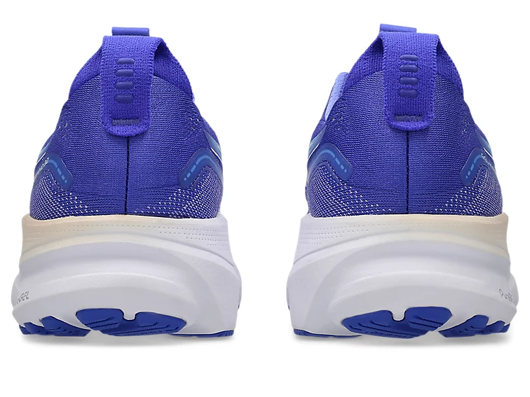 GEL-KAYANO 32 - Femme