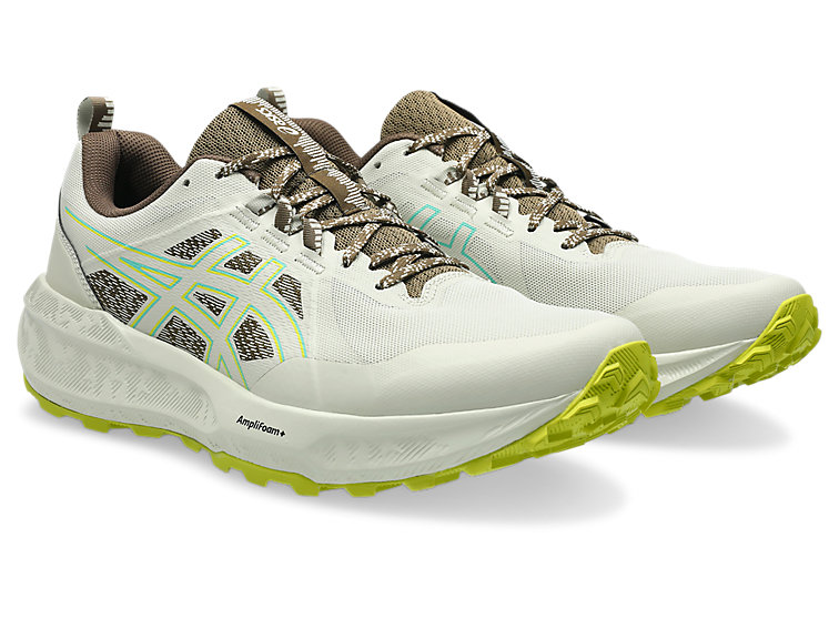 GEL-SONOMA 8 - Homme