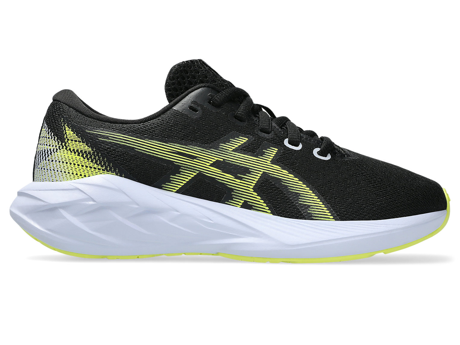 NOVABLAST 5 GS - Enfant