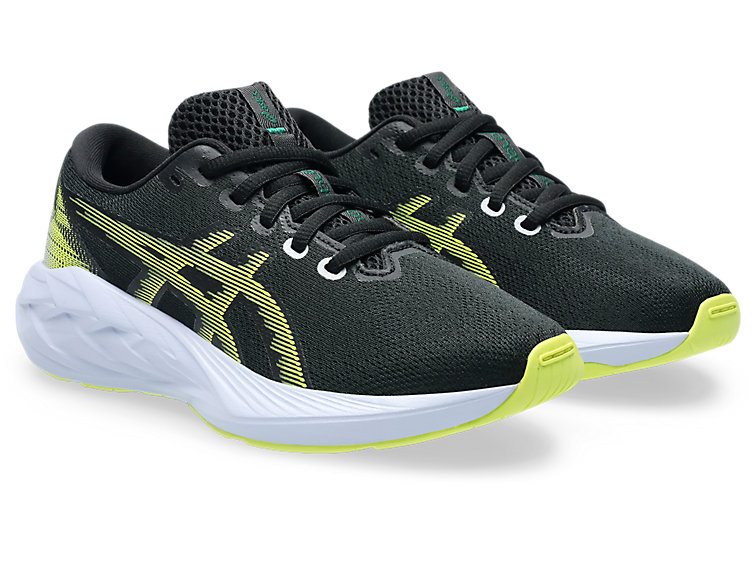 NOVABLAST 5 GS - Enfant