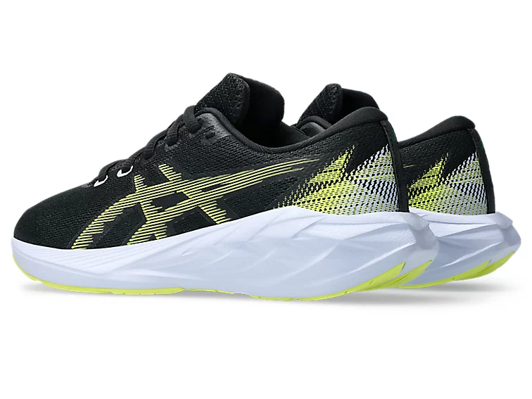 NOVABLAST 5 GS - Enfant