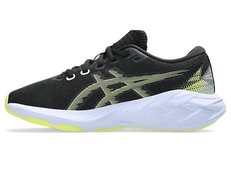 NOVABLAST 5 GS - Enfant