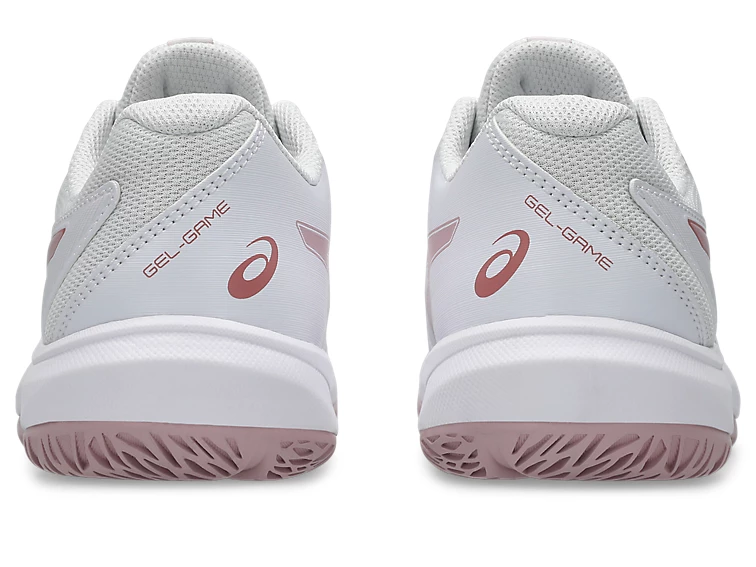 GEL-GAME GS - Enfant