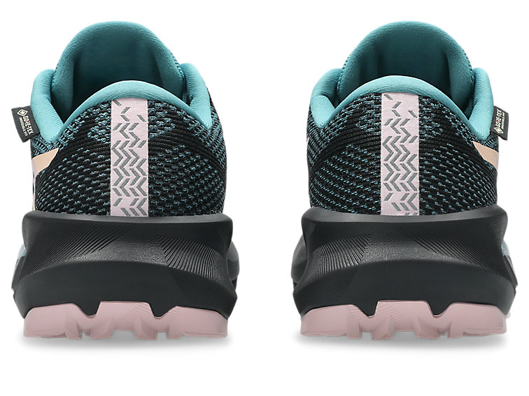 TRABUCO 14 GTX - Femme