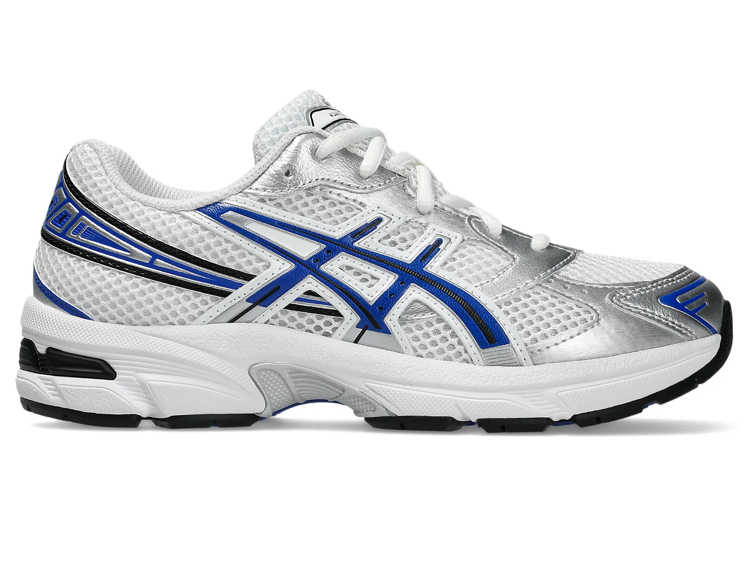 GEL-1130 GS - Enfant