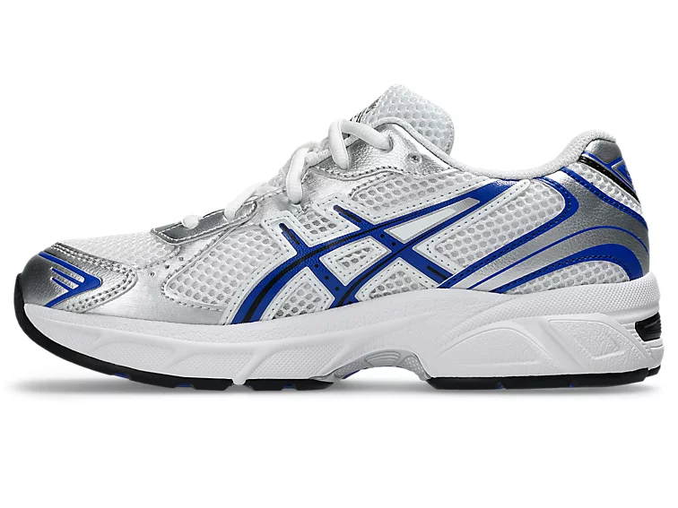 GEL-1130 GS - Enfant