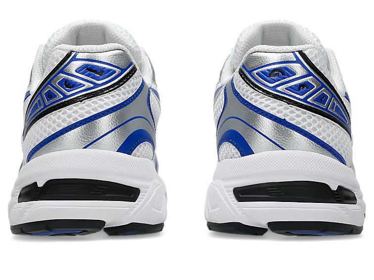 GEL-1130 GS - Enfant