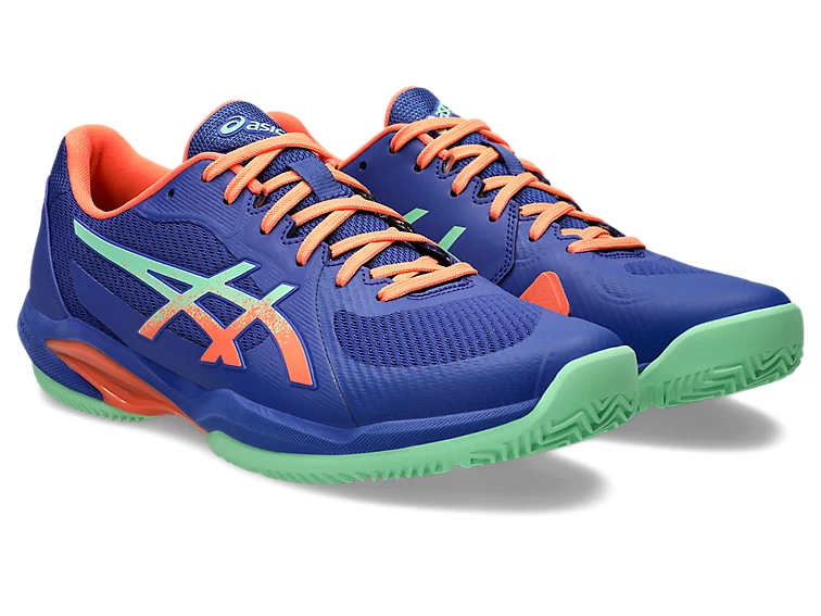 SOLUTION SWIFT FF 2 - Homme