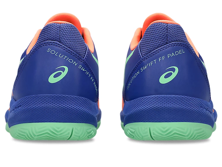 SOLUTION SWIFT FF 2 - Homme