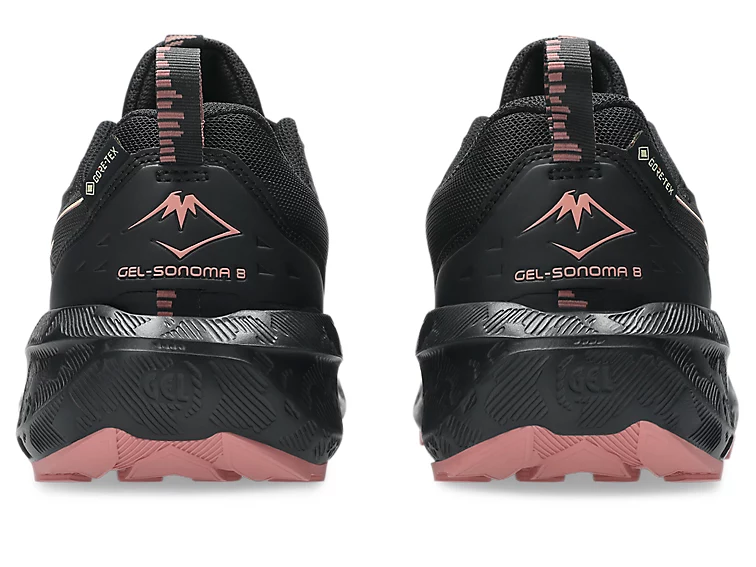 GEL-SONOMA 8 GTX - Femme