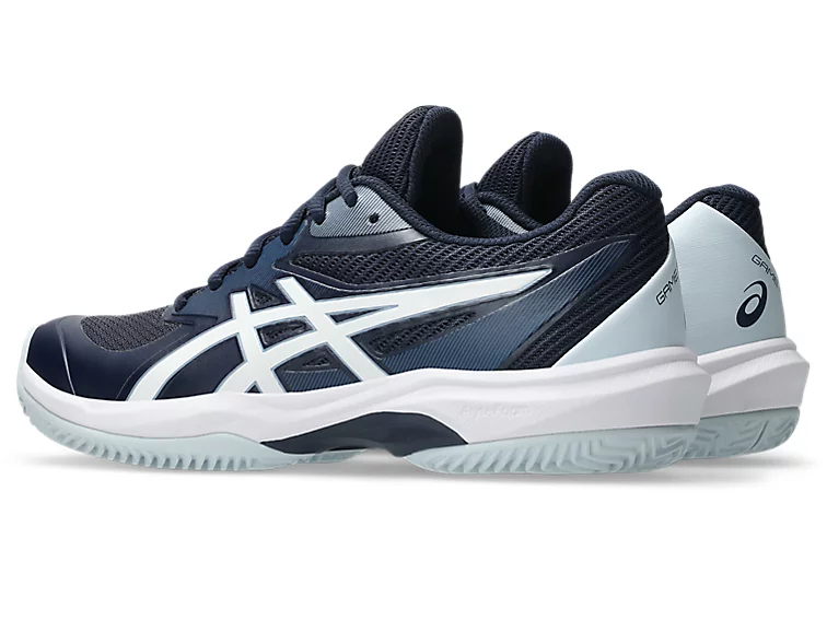 GAME FF CLAY/OC - Femme