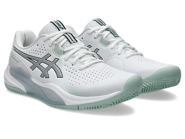 GEL-CHALLENGER 15 CLAY - Homme