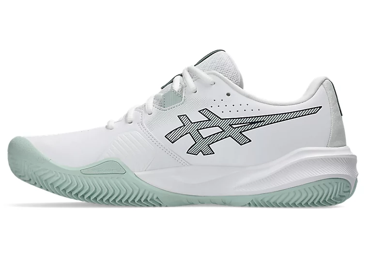 GEL-CHALLENGER 15 CLAY - Homme