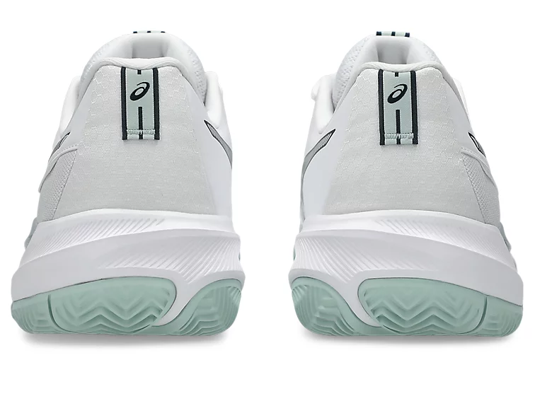 GEL-CHALLENGER 15 CLAY - Homme