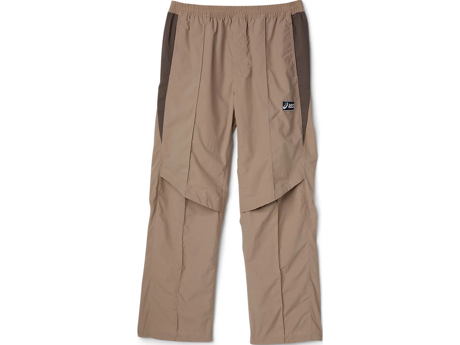 SPS WOVEN TRACK PANT - Unisexe