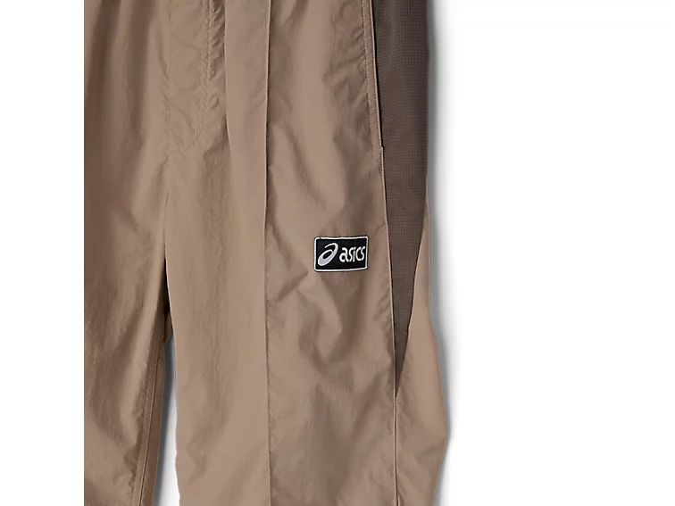 SPS WOVEN TRACK PANT - Unisexe