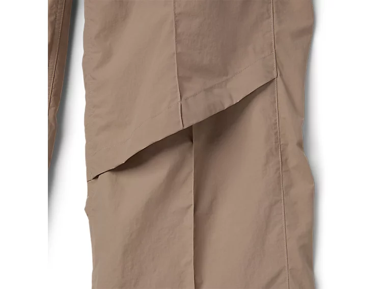 SPS WOVEN TRACK PANT - Unisexe