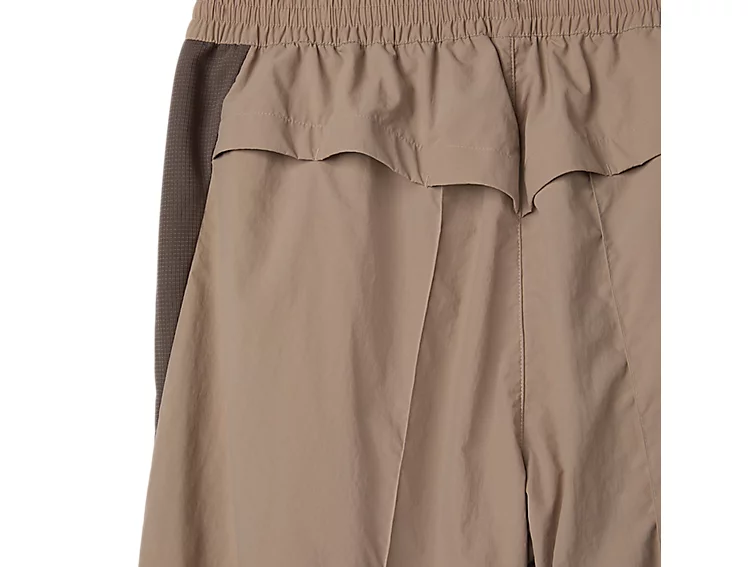 SPS WOVEN TRACK PANT - Unisexe