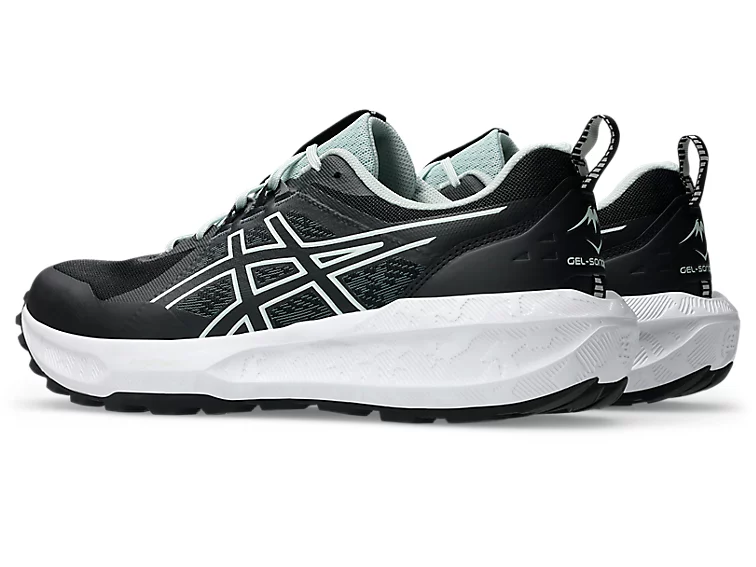 GEL-SONOMA 8 - Homme