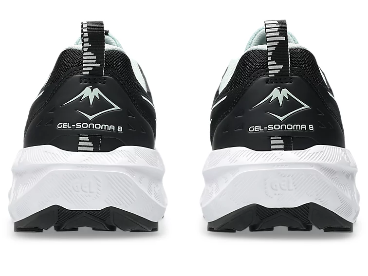 GEL-SONOMA 8 - Homme