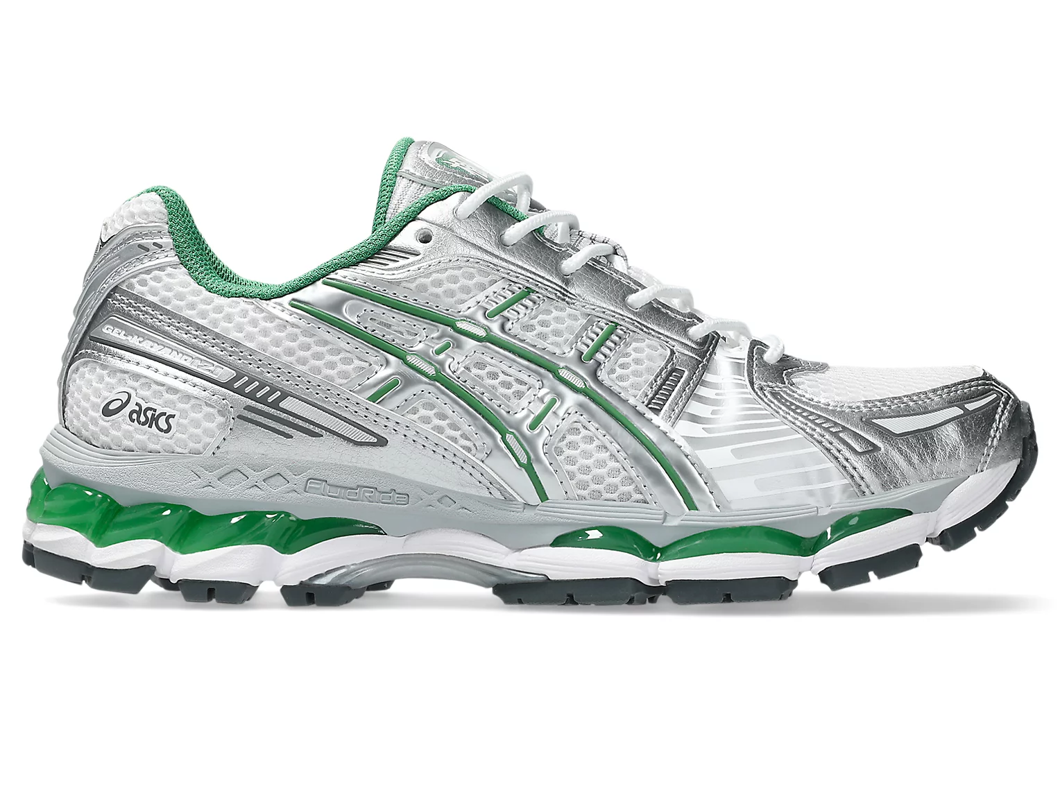 GEL-KAYANO 12.1 - Unisexe