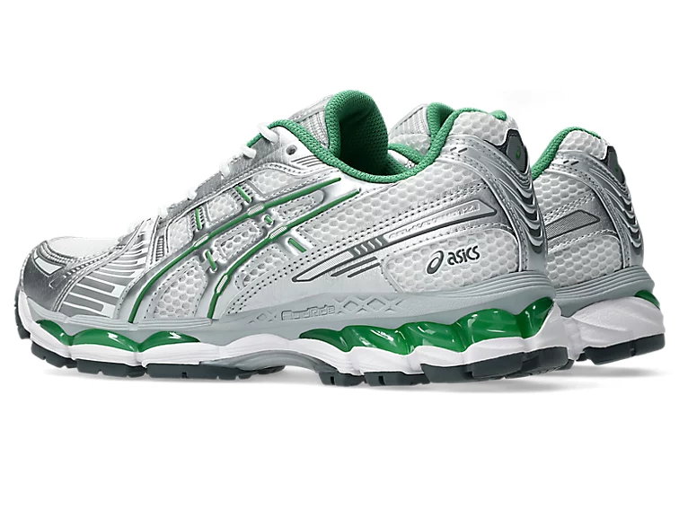 GEL-KAYANO 12.1 - Unisexe