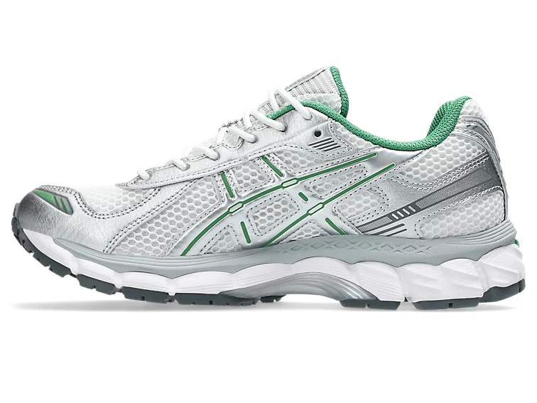 GEL-KAYANO 12.1 - Unisexe