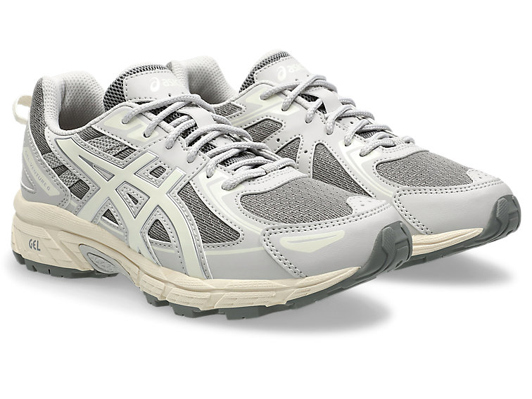 GEL-VENTURE 6 GS - Enfant