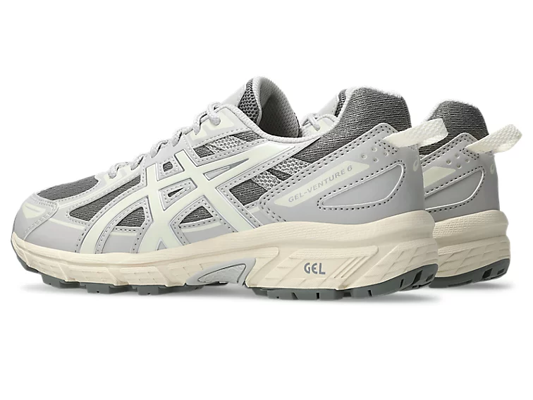 GEL-VENTURE 6 GS - Enfant