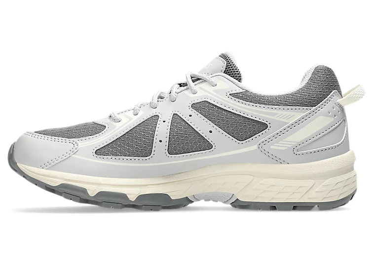 GEL-VENTURE 6 GS - Enfant