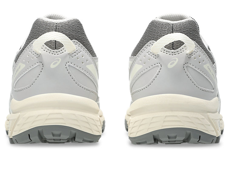 GEL-VENTURE 6 GS - Enfant