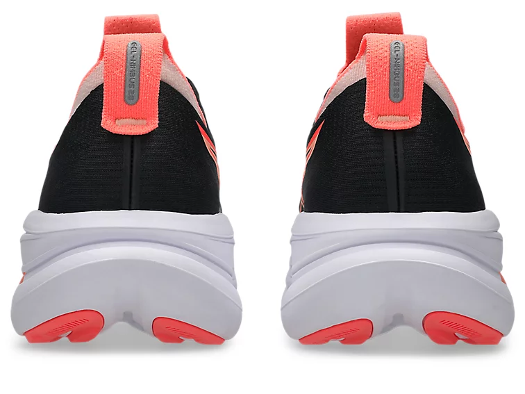 GEL-NIMBUS 28 - Femme