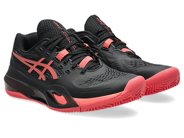 GEL-RESOLUTION X CLAY - Femme