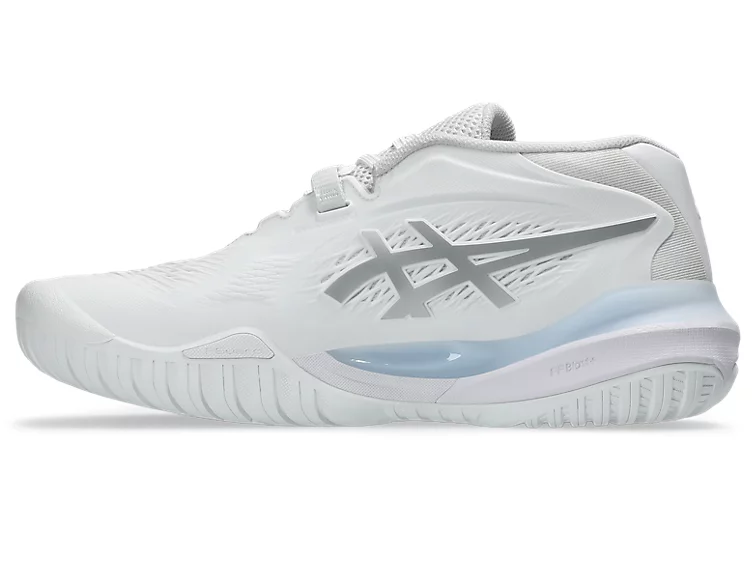 GEL-RESOLUTION X - Femme