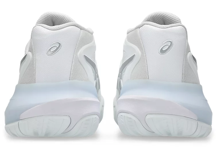 GEL-RESOLUTION X - Femme