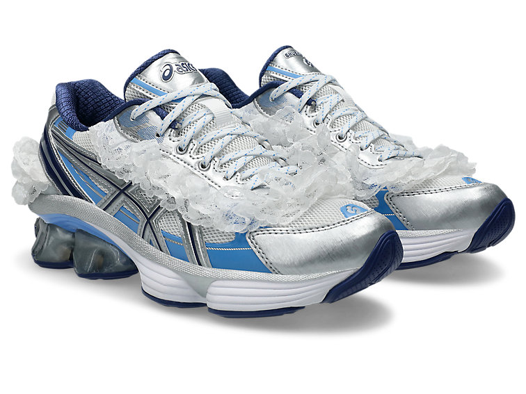 SHUSHU/TONG x GEL-KINETIC FLUENT - Unisexe