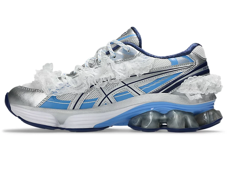 SHUSHU/TONG x GEL-KINETIC FLUENT - Unisexe