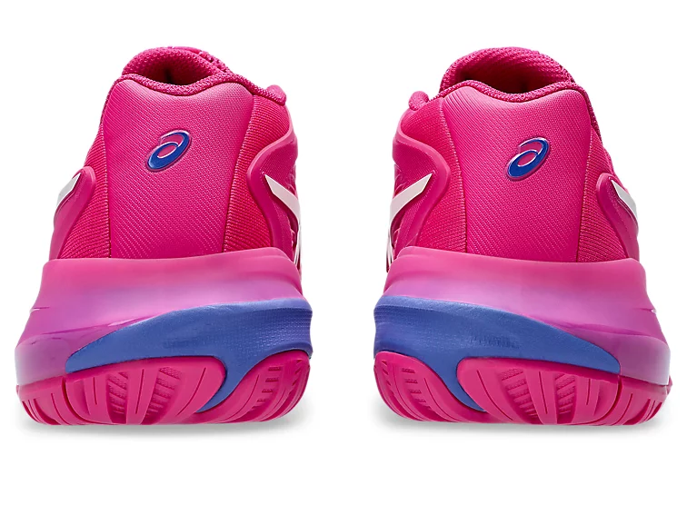 GEL-RESOLUTION X - Femme