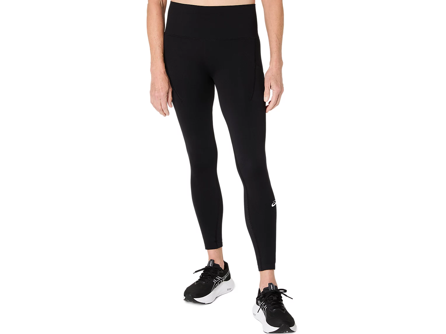 ROAD SEAMLESS TIGHT - Femme