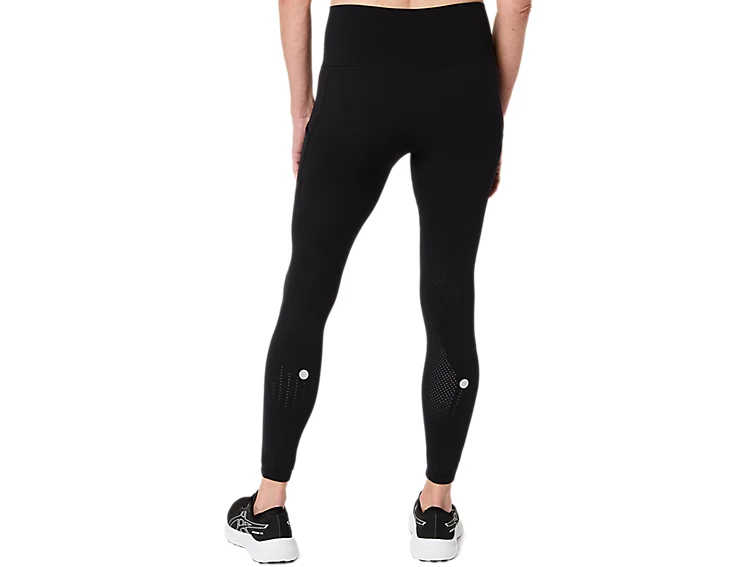 ROAD SEAMLESS TIGHT - Femme