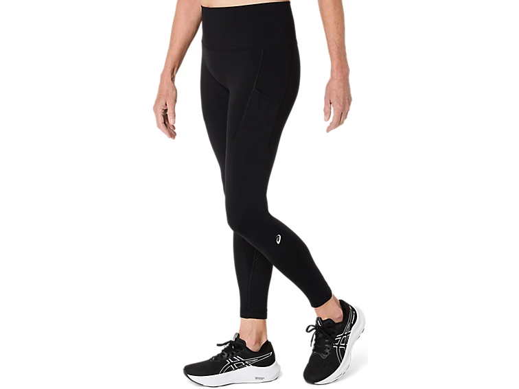 ROAD SEAMLESS TIGHT - Femme